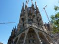 Barcelone  2012 -57.jpg